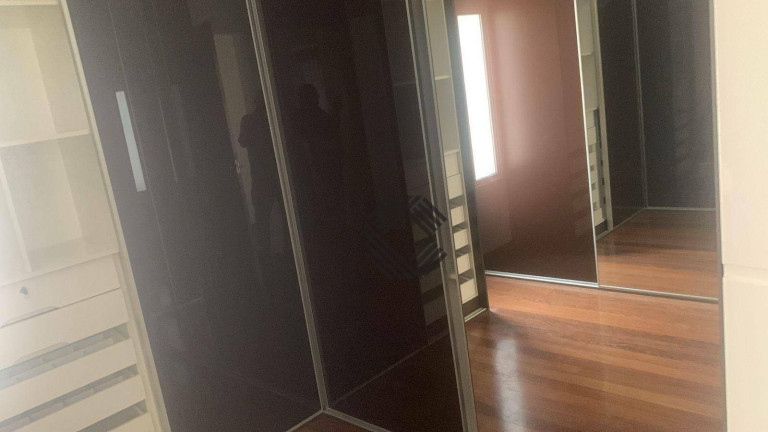 Imagem Sobrado com 4 Quartos à Venda, 950 m² em Condomínio ângelo Vial - Sorocaba Imagem Sobrado com 4 Quartos à Venda, 950 m² em Condomínio ângelo Vial - Sorocaba