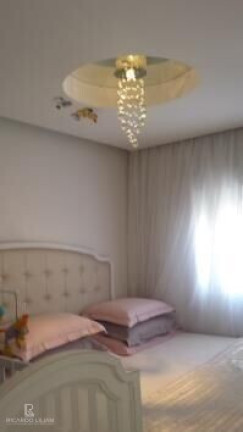 Imagem Apartamento com 2 Quartos à Venda, 82 m² em Centro - Guarulhos