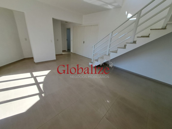 Imagem Imóvel com 3 Quartos à Venda, 422 m² em Ponta Da Praia - Santos