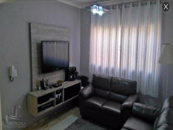 Imagem Casa de Condomínio com 2 Quartos à Venda, 149 m² em Conjunto Residencial Jardim Villagio Torino - Sorocaba Imagem Casa de Condomínio com 2 Quartos à Venda, 149 m² em Conjunto Residencial Jardim Villagio Torino - Sorocaba