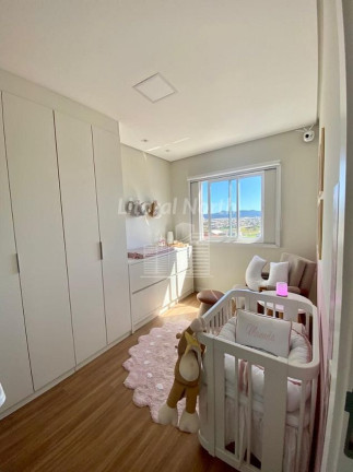 Imagem Apartamento com 2 Quartos à Venda, 64 m² em Carvalho - Itajaí Imagem Apartamento com 2 Quartos à Venda, 64 m² em Carvalho - Itajaí