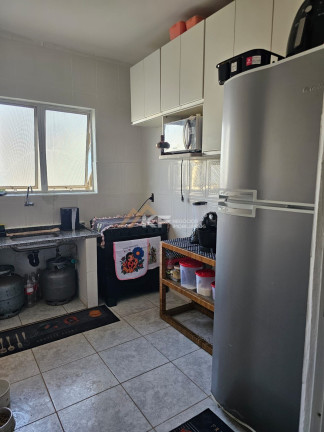Imagem Apartamento com 3 Quartos à Venda, 63 m² em Jardim Paulista - Ribeirão Preto Imagem Apartamento com 3 Quartos à Venda, 63 m² em Jardim Paulista - Ribeirão Preto