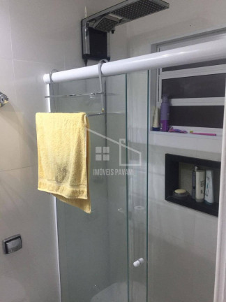 Imagem Casa com 3 Quartos à Venda, 141 m² em Paulicéia - São Bernardo Do Campo Imagem Casa com 3 Quartos à Venda, 141 m² em Paulicéia - São Bernardo Do Campo