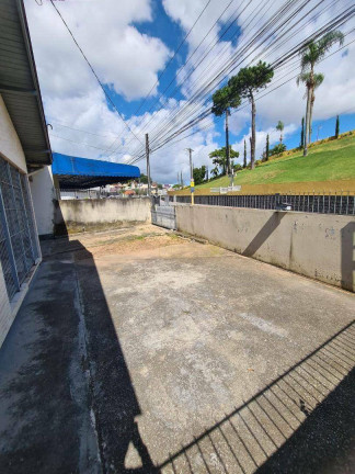 Imagem Casa com 3 Quartos à Venda, 172 m² em Centro - São José Imagem Casa com 3 Quartos à Venda, 172 m² em Centro - São José