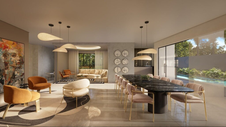 Imagem Apartamento com 2 Quartos à Venda, 84 m² em Aclimação - São Paulo Imagem Apartamento com 2 Quartos à Venda, 84 m² em Aclimação - São Paulo