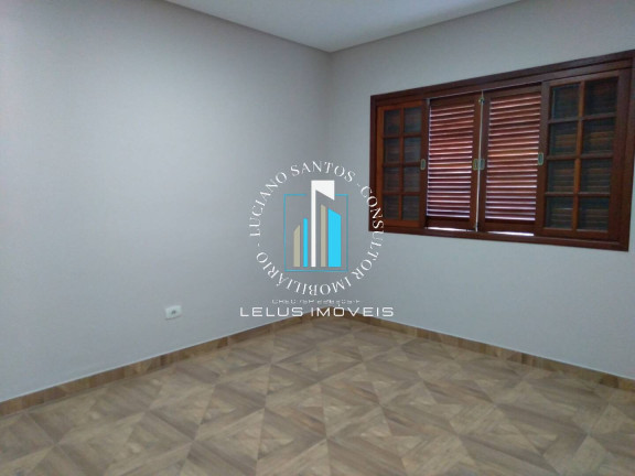 Imagem Casa com 3 Quartos à Venda, 1.000 m² em Nova Rheata - Boituva Imagem Casa com 3 Quartos à Venda, 1.000 m² em Nova Rheata - Boituva