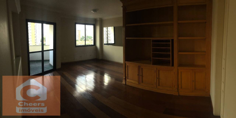 Imagem Apartamento com 3 Quartos à Venda, 115 m² em Moema - São Paulo Imagem Apartamento com 3 Quartos à Venda, 115 m² em Moema - São Paulo
