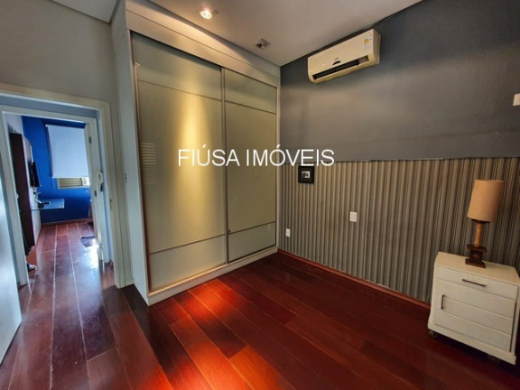 Imagem Casa com 5 Quartos à Venda, 220 m² em Ribeirânia - Ribeirão Preto Imagem Casa com 5 Quartos à Venda, 220 m² em Ribeirânia - Ribeirão Preto