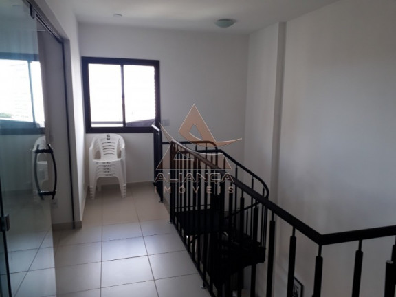 Imagem Apartamento com 2 Quartos à Venda, 93 m² em Jardim Nova Aliança - Ribeirão Preto Imagem Apartamento com 2 Quartos à Venda, 93 m² em Jardim Nova Aliança - Ribeirão Preto