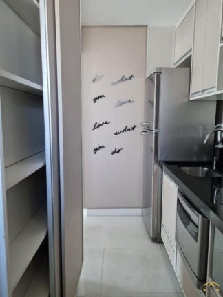 Imagem Apartamento com 1 Quarto à Venda, 61 m² em Vila Rami - Jundiaí Imagem Apartamento com 1 Quarto à Venda, 61 m² em Vila Rami - Jundiaí