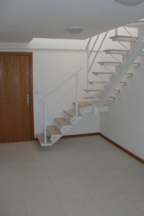 Imagem Apartamento com 1 Quarto para Alugar, 108 m² em Pitangueiras - Lauro De Freitas Imagem Apartamento com 1 Quarto para Alugar, 108 m² em Pitangueiras - Lauro De Freitas