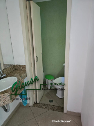 Imagem Sobrado com 3 Quartos à Venda, 150 m² em Cidade Líder - São Paulo Imagem Sobrado com 3 Quartos à Venda, 150 m² em Cidade Líder - São Paulo