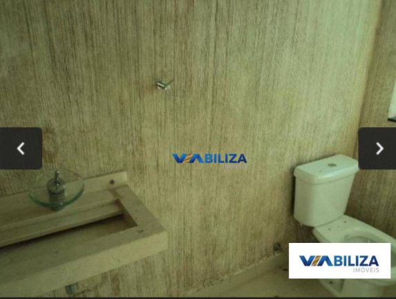 Imagem Sobrado com 4 Quartos à Venda, 423 m² em Jardim Floresta - Atibaia Imagem Sobrado com 4 Quartos à Venda, 423 m² em Jardim Floresta - Atibaia