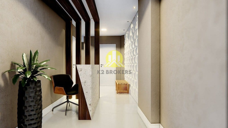 Imagem Cobertura com 3 Quartos à Venda, 215 m² em Alto Da Glória - Curitiba Imagem Cobertura com 3 Quartos à Venda, 215 m² em Alto Da Glória - Curitiba