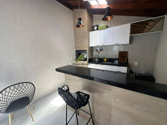 Imagem Imóvel com 3 Quartos à Venda, 133 m² em Jardim Martins - Jundiaí Imagem Imóvel com 3 Quartos à Venda, 133 m² em Jardim Martins - Jundiaí