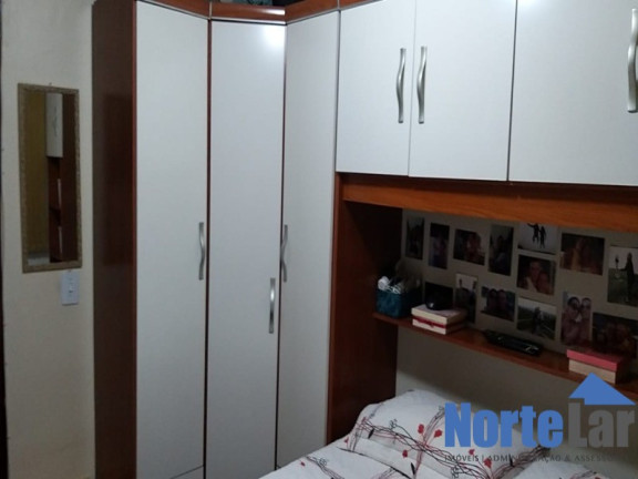 Imagem Apartamento com 2 Quartos à Venda, 49 m² em Vila Portugal - São Paulo Imagem Apartamento com 2 Quartos à Venda, 49 m² em Vila Portugal - São Paulo