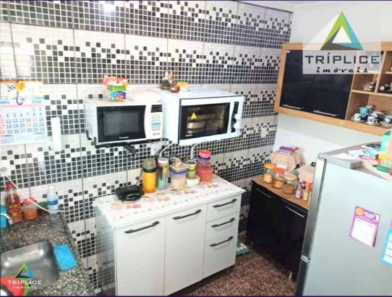 Imagem Sobrado com 12 Quartos à Venda, 500 m² em Dom Bosco - Juiz De Fora Imagem Sobrado com 12 Quartos à Venda, 500 m² em Dom Bosco - Juiz De Fora