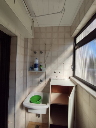 Imagem Imóvel com 1 Quarto à Venda, 45 m² em Jabaquara - São Paulo Imagem Imóvel com 1 Quarto à Venda, 45 m² em Jabaquara - São Paulo