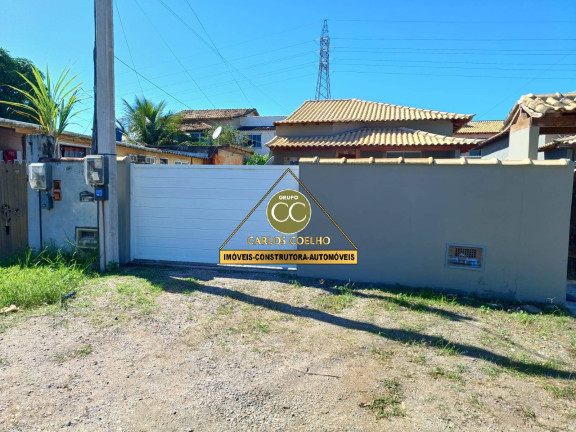Imagem Casa com 2 Quartos à Venda, em Unamar (tamoios) - Cabo Frio Imagem Casa com 2 Quartos à Venda, em Unamar (tamoios) - Cabo Frio