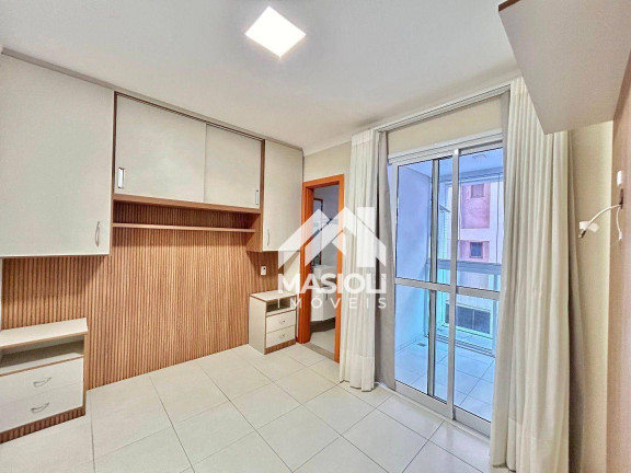 Imagem Apartamento com 4 Quartos à Venda, 160 m² em Praia Da Costa - Vila Velha Imagem Apartamento com 4 Quartos à Venda, 160 m² em Praia Da Costa - Vila Velha