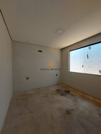 Imagem Casa com 3 Quartos à Venda, 170 m² em Francisco Pereira - Lagoa Santa Imagem Casa com 3 Quartos à Venda, 170 m² em Francisco Pereira - Lagoa Santa