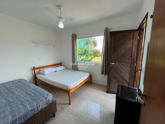 Imagem Sobrado à Venda, 106 m² em Barra Do Sai - Itapoá