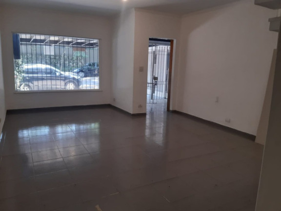 Imagem Imóvel à Venda, 164 m² em Indianópolis - São Paulo Imagem Imóvel à Venda, 164 m² em Indianópolis - São Paulo