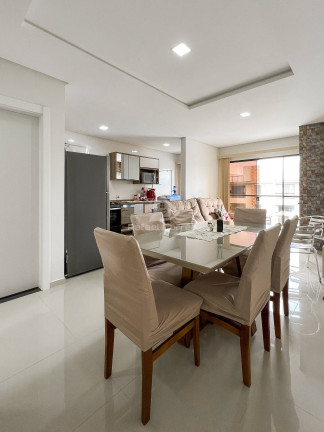 Imagem Apartamento com 2 Quartos à Venda, 63 m² em Itajubá - Barra Velha Imagem Apartamento com 2 Quartos à Venda, 63 m² em Itajubá - Barra Velha