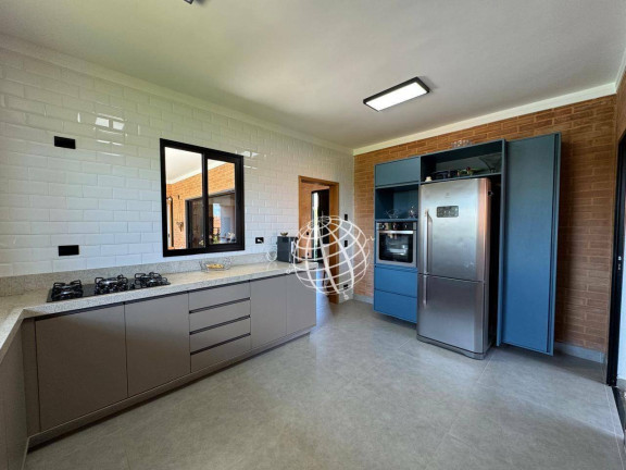 Imagem Casa com 3 Quartos à Venda, 238 m² em Condomínio Residencial Shamballa Iii - Atibaia Imagem Casa com 3 Quartos à Venda, 238 m² em Condomínio Residencial Shamballa Iii - Atibaia