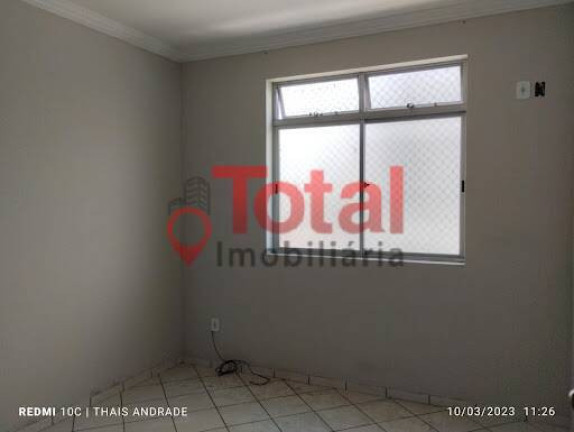 Imagem Apartamento com 2 Quartos à Venda, 126 m² em Caladinho - Coronel Fabriciano