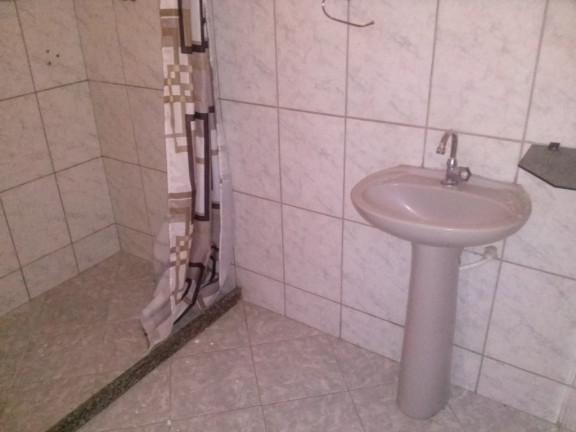 Imagem Casa com 2 Quartos à Venda, 75 m² em Rio Várzea - Itaborai