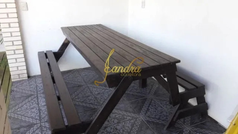 Imagem Casa com 3 Quartos à Venda, 250 m² em Centro - Xangri-la Imagem Casa com 3 Quartos à Venda, 250 m² em Centro - Xangri-la