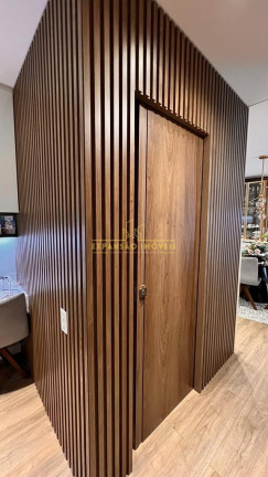 Imagem Apartamento com 3 Quartos à Venda, 163 m² em Pedra Branca - Palhoça Imagem Apartamento com 3 Quartos à Venda, 163 m² em Pedra Branca - Palhoça