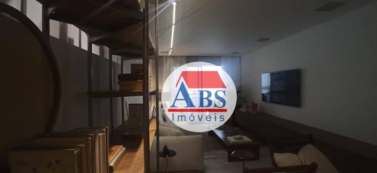 Imagem Apartamento com 3 Quartos à Venda, 152 m² em Canto Do Forte - Praia Grande Imagem Apartamento com 3 Quartos à Venda, 152 m² em Canto Do Forte - Praia Grande
