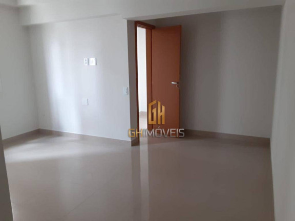 Imagem Apartamento com 2 Quartos à Venda, 87 m² em Setor Bueno - Goiânia Imagem Apartamento com 2 Quartos à Venda, 87 m² em Setor Bueno - Goiânia