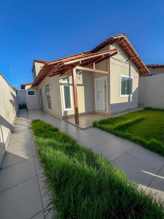 Imagem Casa com 3 Quartos à Venda, 200 m² em Morada De Laranjeiras - Serra Imagem Casa com 3 Quartos à Venda, 200 m² em Morada De Laranjeiras - Serra