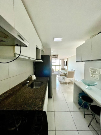 Imagem Apartamento com 3 Quartos à Venda, 133 m² em Cabo Branco - João Pessoa Imagem Apartamento com 3 Quartos à Venda, 133 m² em Cabo Branco - João Pessoa