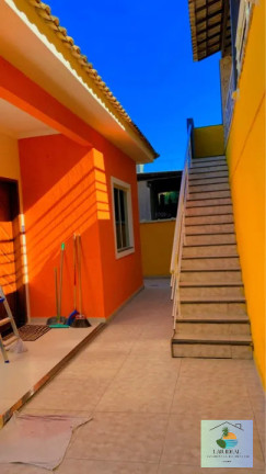 Imagem Casa de Condomínio com 2 Quartos à Venda, 264 m² em Campo Redondo - São Pedro Da Aldeia Imagem Casa de Condomínio com 2 Quartos à Venda, 264 m² em Campo Redondo - São Pedro Da Aldeia