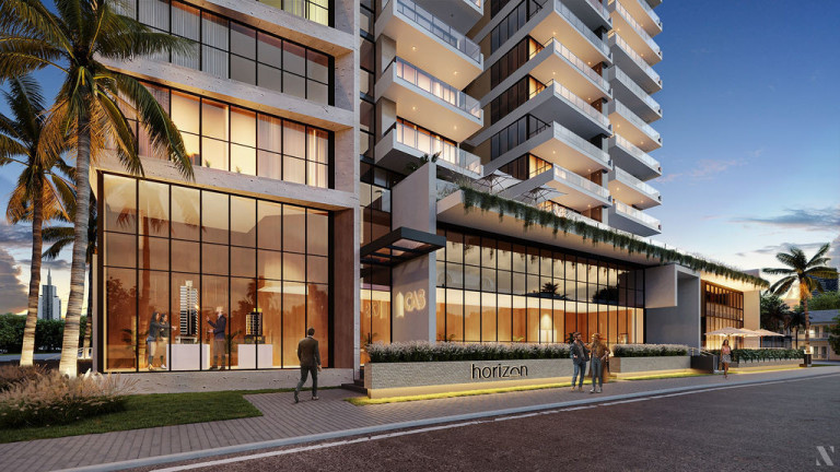 Imagem Apartamento com 3 Quartos à Venda, 131 m² em Centro - Balneário Piçarras