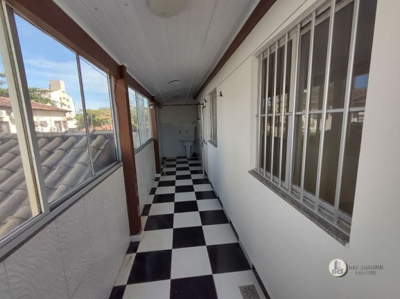 Imagem Apartamento com 2 Quartos à Venda, 80 m² em Enseada Azul - Guarapari Imagem Apartamento com 2 Quartos à Venda, 80 m² em Enseada Azul - Guarapari