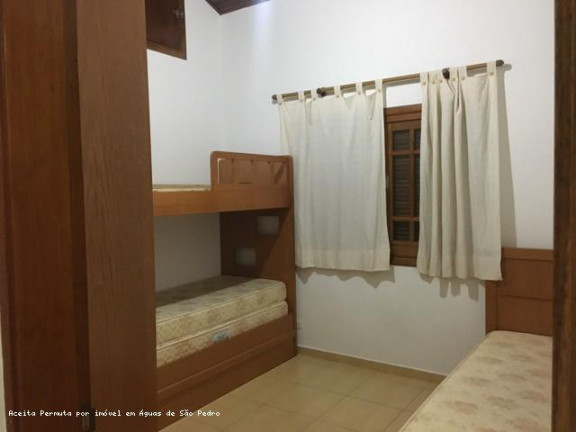 Imagem Imóvel com 3 Quartos à Venda, 60 m² em Loteamento Village De Atibaia - Atibaia Imagem Imóvel com 3 Quartos à Venda, 60 m² em Loteamento Village De Atibaia - Atibaia