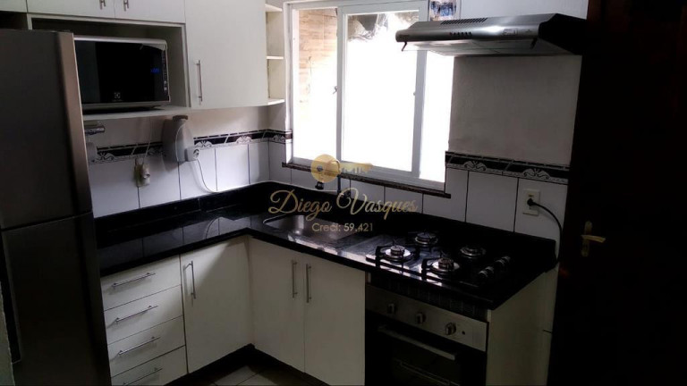 Imagem Casa com 3 Quartos à Venda, 68 m² em Araras - Teresópolis Imagem Casa com 3 Quartos à Venda, 68 m² em Araras - Teresópolis