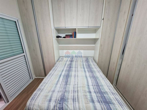 Imagem Apartamento com 2 Quartos à Venda, 96 m² Imagem Apartamento com 2 Quartos à Venda, 96 m²