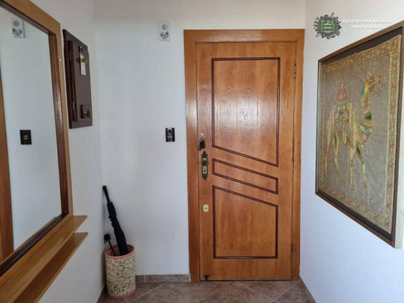 Imagem Apartamento com 2 Quartos à Venda, 75 m² em Tupi - Praia Grande Imagem Apartamento com 2 Quartos à Venda, 75 m² em Tupi - Praia Grande