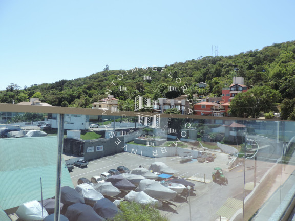 Imagem Cobertura com 3 Quartos à Venda, 213 m² em Jurerê - Florianópolis Imagem Cobertura com 3 Quartos à Venda, 213 m² em Jurerê - Florianópolis