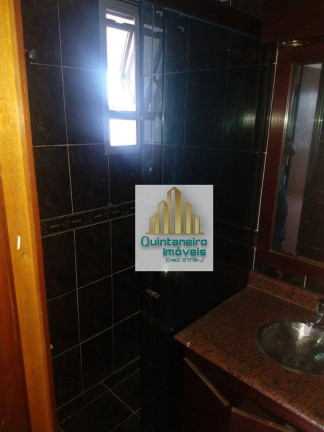 Imagem Apartamento com 3 Quartos à Venda, 95 m² em Jardim Barbosa - Guarulhos Imagem Apartamento com 3 Quartos à Venda, 95 m² em Jardim Barbosa - Guarulhos