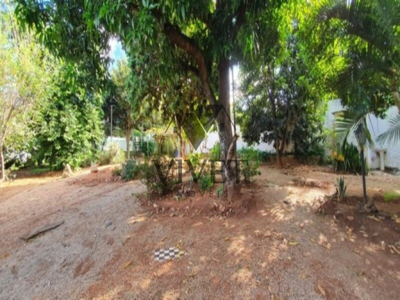 Imagem Imóvel com 4 Quartos à Venda, 1.700 m² em Caguassu - Sorocaba