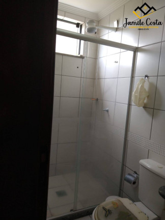 Imagem Apartamento com 3 Quartos à Venda, em Campo Limpo - Feira De Santana Imagem Apartamento com 3 Quartos à Venda, em Campo Limpo - Feira De Santana