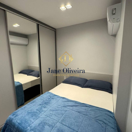 Imagem Apartamento com 2 Quartos à Venda, 55 m² em Intermares - Cabedelo