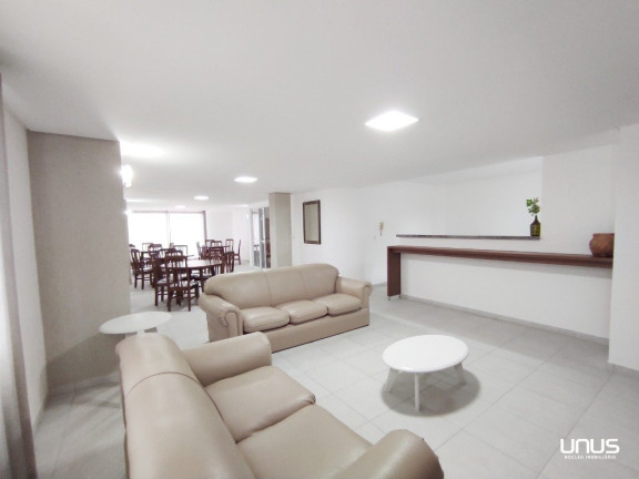 Imagem Apartamento com 2 Quartos à Venda, 162 m² em Capoeiras - Florianópolis